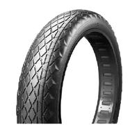 CHAOYANG Pneu 20x4.0 Fat Bike E-Bike Pneu Sand Storm Rigide Caoutchouc 100-406
