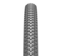 Chaoyang Pneu De Gravel Gp Tubeless 700c X 38