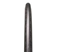 Chaoyang Pneu De Route Fly Fish 700c X 23