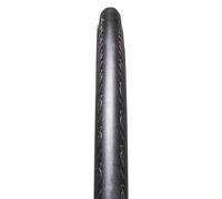 Chaoyang Pneu De Route Fly Fish 700c X 25