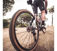 Chaoyang Pneu De Route Gp Tubeless 700c X 40