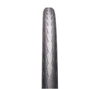 Chaoyang Pneu De Route Speed Shark 700c X 23