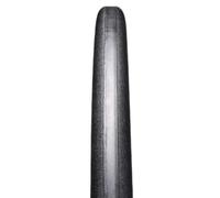 Chaoyang Pneu De Route Viper 700c X 25