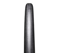 Chaoyang Pneu De Route Viper 700c X 25