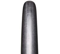 Chaoyang Pneu De Route Viper 700c X 28