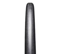 Chaoyang Pneu De Route Viper Kv Dino Skin Tubular 700c X 23