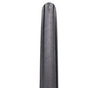 Pneu rigide Chaoyang Mini Shark - 700x28