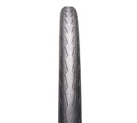 Chaoyang Pneu Rigide De Route Speed Shark Wire 700c X 23
