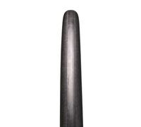 Chaoyang Pneu Rigide De Route Viper 650b X 38