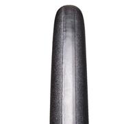 Chaoyang Pneu Rigide De Route Viper 650b X 47
