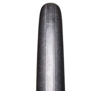 Chaoyang Pneu Rigide De Route Viper 700c X 23