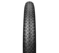 Chaoyang Pneu Fat Bike Big Daddy 26 x 4,0 Rigide Noir