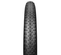 Chaoyang Pneu Rigide De Vtt Big Daddy 26´´ X 4.90