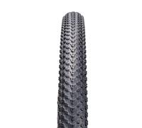Pneu Chaoyang CYT Noir