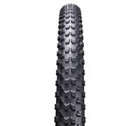 Chaoyang Pneu Rigide De Vtt Double Hammer Tubeless 29´´ X 2.25