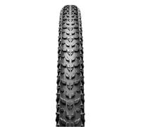 Chaoyang Pneu Rigide De Vtt Evolution Wire 29´´ X 2.00