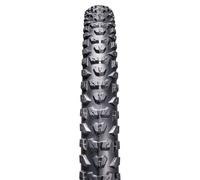 Chaoyang Pneu Rigide De Vtt Gladiator 29´´ X 2.25