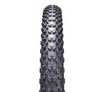 PNEU VELO VTT 27.5 X 2.0 ETRTO 52-584 CHAOYANG