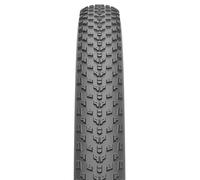 Chaoyang Pneu Rigide De Vtt Phantom Dry 29´´ X 2.20