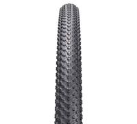 Pneu rigide Chaoyang Victory 2CMTB 29x2.10