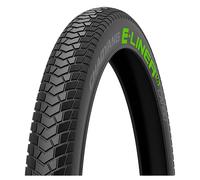 Chaoyang Pneu Rigide Urbain E-cargo 60tpi 26´´ X 2,15