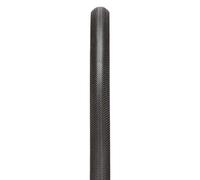 Pneu rigide Chaoyang Flying Diamond Noir
