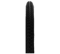 Copertura 700x32 URBAN H-459 27TPI Tube Type Rigido