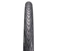Chaoyang Pneu Rigide Urbain Kestrel 27.5´´ X 1.50