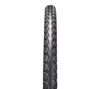 Chaoyang Sprint Shark 700c X 40 Rigid Urban Tyre Noir 700C x 40