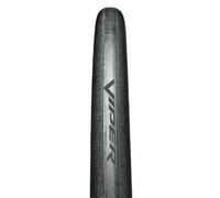 Chaoyang Pneu Rigide Urbain Viper 29´´ X 1.50