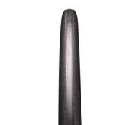 Chaoyang Pneu Rigide Urbain Viper 29´´ X 1.75