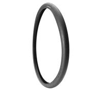 Chaoyang Pneu Rigide Urbain Viper 30 Tpi 27.5´´ X 1.50