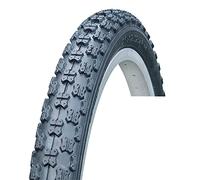 CHAOYANG Pneu VTT 16x1.75 TR Noir h506 (47-305)