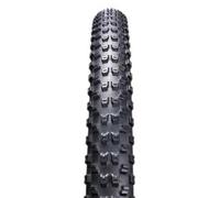 Chaoyang Pneu Vtt Doble Hammer-tr Tubeless 27.5´´ X 2.25