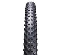 Chaoyang Pneu Vtt Double Hammer Kv Shark Skin 2 27.5´´ X 2.25
