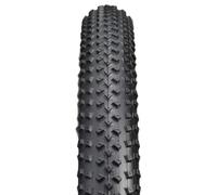 Chaoyang Pneu Vtt Graham-tr Kv Tubeles Ready Tubeless 29´´ X 2.20