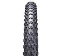 Chaoyang Long March Tire Pneu Hornet Tubeless Ready 29x2.20 Noir Marron