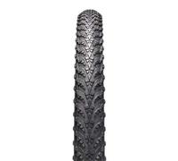 Chaoyang Pneu Vtt Hydra Kv Shark Skin 2c 26´´ X 1.95