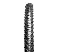 Chaoyang Pneu Vtt Merlin Kv Dino Skin 26´´ X 1.95