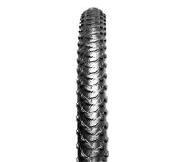 Chaoyang Pneu Vtt Merlin Kv Dino Skin 27.5´´ X 1.95