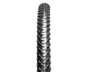 Chaoyang Pneu Vtt Merlin Kv Dino Skin 29´´ X 1.95