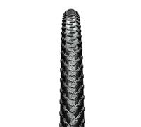 Chaoyang Pneu Vtt Merlin Tubeless 29´´ X 2.20