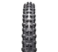 Chaoyang Pneu Vtt Mud Shredder 27.5´´ X 2.35