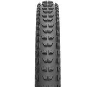 Chaoyang Pneu Vtt Persuader Dry 120 Tpi Dual Defense Tubeless 29´´ X 2.60
