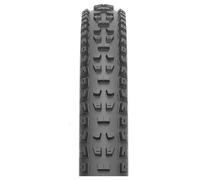 Chaoyang Persuader Wet Tubeless 29´´ X 2.40 Mtb Tyre Noir 29´´ x 2.40