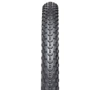Chaoyang Phantom Dry Elite Sps System Tubeless 29´´ X 2.20 Mtb Tyre Noir 29´´ x 2.20