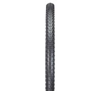 Chaoyang Pneu Vtt Phantom Dry Tlr Tubeless 29´´ X 2.20