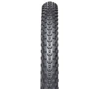 Chaoyang Phantom Dry Tlr Tubeless 29´´ X 2.30 Mtb Tyre Noir 29´´ x 2.30