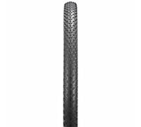 Chaoyang Pneu Vtt Phantom Dry Tubeless 29´´ X 2.20