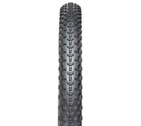 Chaoyang Long March Tire Pneu VTT Phantom Dry Tubeless Ready 29 x 2,30 60 TPI Noir/Marron